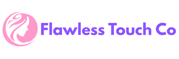 Flawless Touch Co